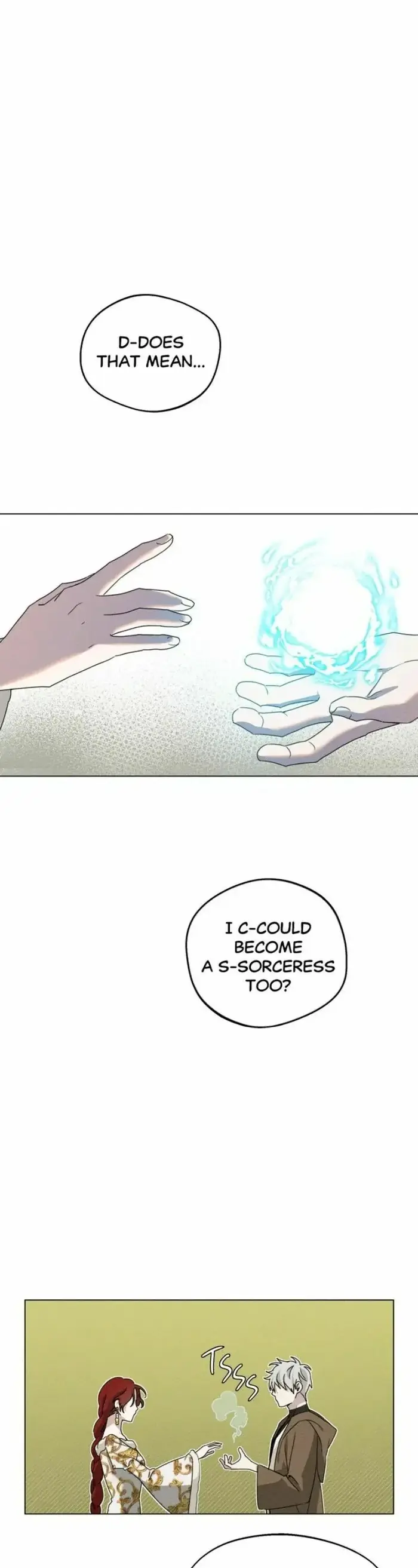 Under the Oak Tree    Chapter 23 image 22_optimized